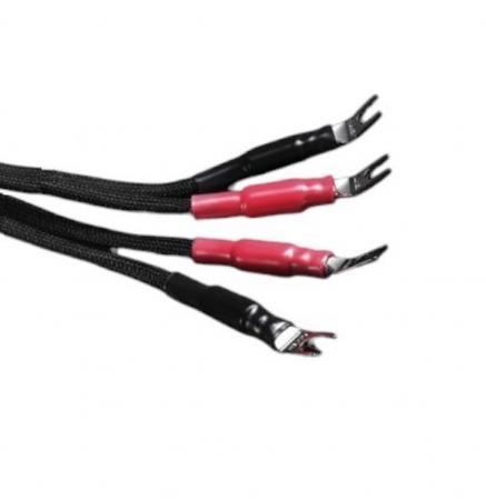 Акустический кабель Airtech ZERO (Перемычки) 15cm