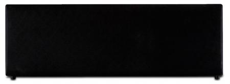 Центральный канал McIntosh LCR80 black