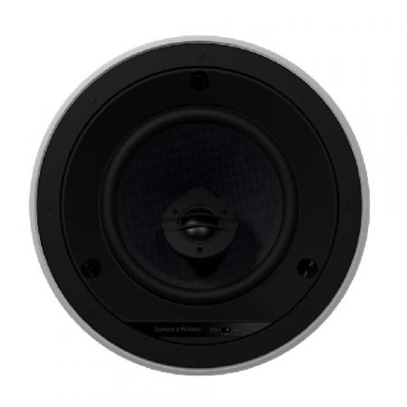 Встраиваемая акустика Bowers & Wilkins CCM 663