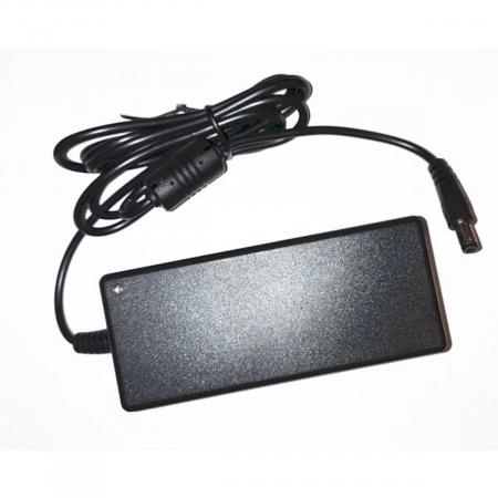 Адаптер питания Mooer SJ-2401670D