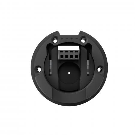 Всепогодная АС LD Systems DQOR 5 B