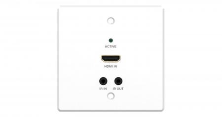 Встраиваемый передатчик HDMI по HDBaseT Prestel EHD1G-4K100