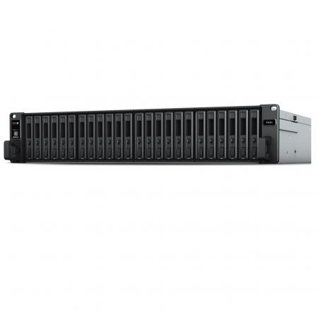 Устройство расширения Synology FX2421