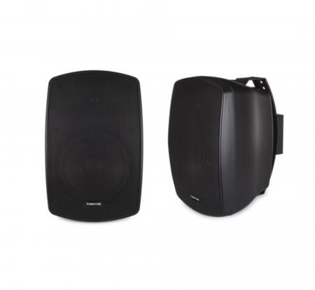 Акустическая система Fonestar ELIPSE-5A