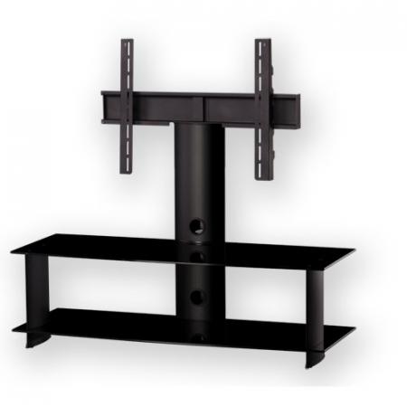 Подставка Sonorous PL 2100 B-HBLK