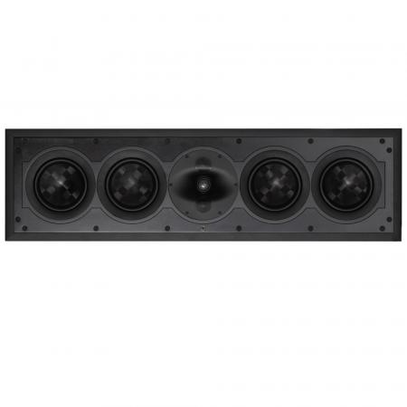 Встраиваемая акустика Perlisten Audio S7i-С