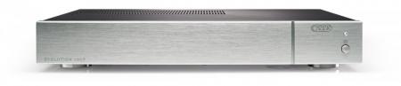 Усилитель мощности Creek Evolution 100P Silver