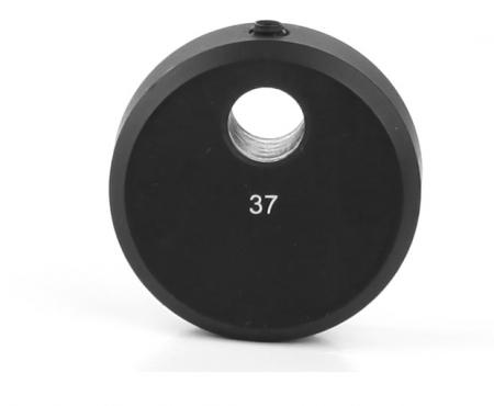 Противовес для тонарма Pro-Ject Counterweight 37 (вес 81г)