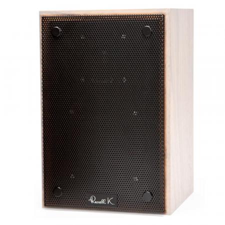 Гриль акустический Russell K Grill Red 50