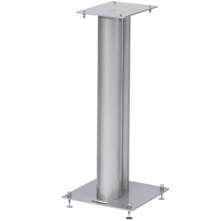 Стойки под акустику NorStone Stylum 2 silver