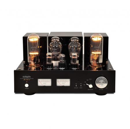 Ламповый усилитель Line Magnetic LM-805iA