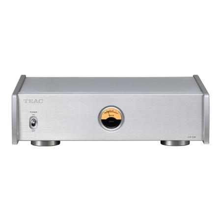Тактовый генератор Teac CG-10M-X Silver