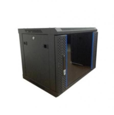 Настенный шкаф Wize Pro W9UR