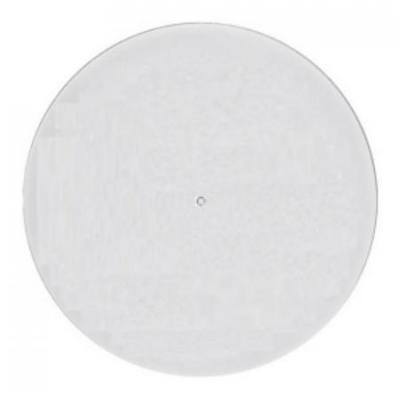 Акриловый диск Pro-Ject ACRYL IT RPM 3 Carbon