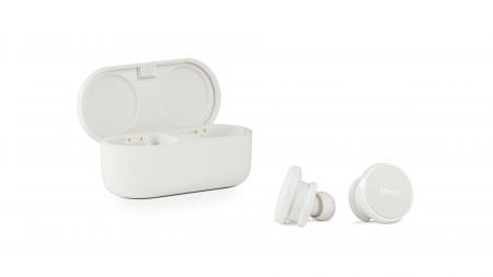 Наушники Denon PerL Pro (AHC15PLWTEM)