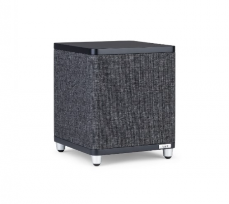 Сабвуфер Ruark Audio RS1 MK CHARCOAL