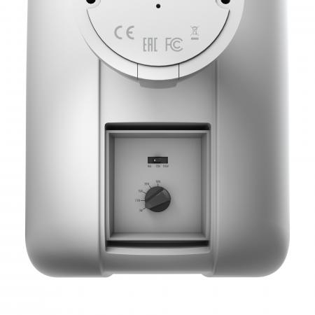 Всепогодная АС LD Systems DQOR 8T W
