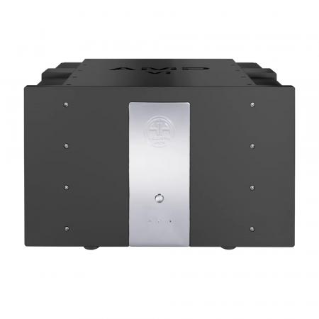 Усилитель мощности Accustic Arts AMP VI black