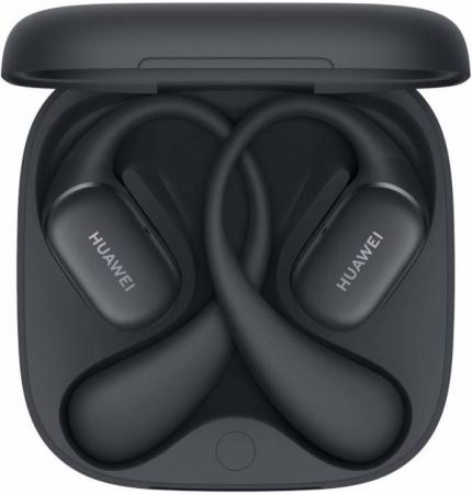 Наушники Huawei FreeArc Black