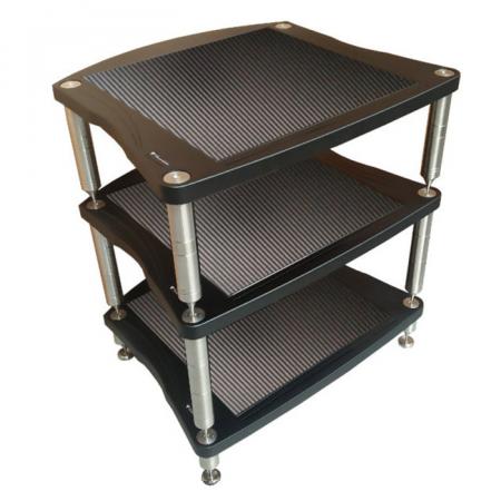 Модуль стойки под Hi-Fi Bassocontinuo Accordeon XL4 2.0 Mercurial 270мм