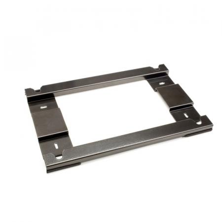 Настенное крепление для сабвуфера Paradigm Millenia Sub Wall Mount Kit