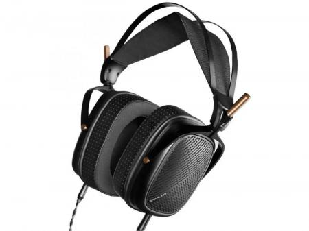 Наушники Shanling HW600 Black