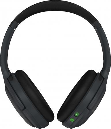 Наушники Mackie MC-50BT