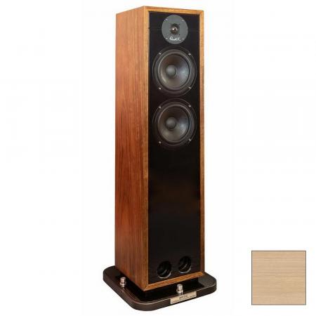 Напольная акустика Russell K Red 150 Se oak