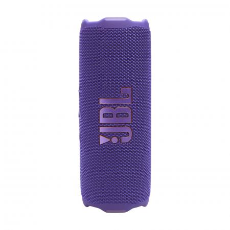 Портативная акустика JBL Flip 7 Purple