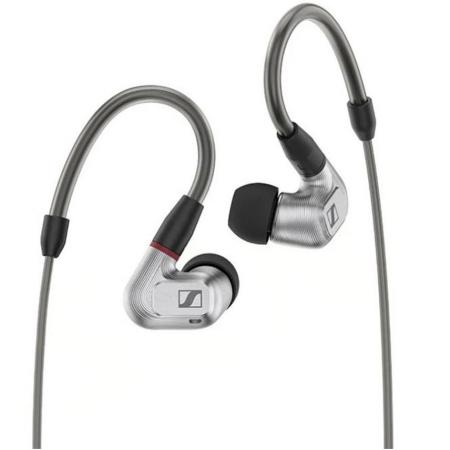 Наушники Sennheiser IE 900