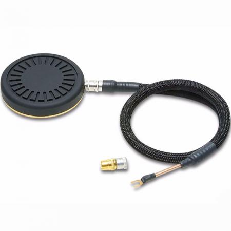 Кондиционер с устройством заземления Acoustic Revive RGC-24 TripleC FM