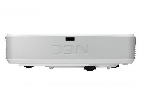 Проектор NEC U321H