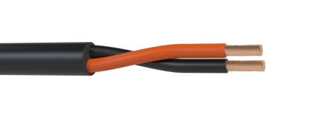 Кабель акустический Wize WSC12100FL