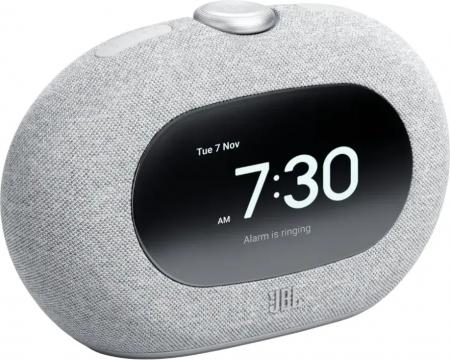 Портативная акустика JBL Horizon 3 Grey