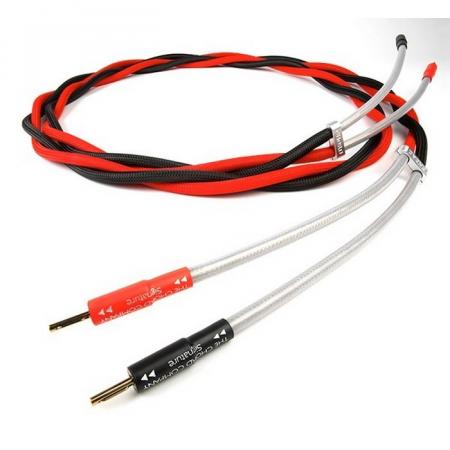 Акустический кабель Chord Company Super Signature Reference 5m