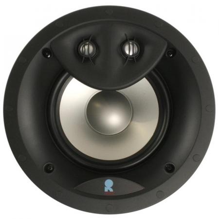 Встраиваемая акустика Revel C360DT