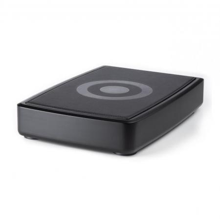 Блок питания Ansuz Acoustics PowerBox D-TC