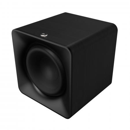 Сабвуфер Klipsch Flexus Sub 200