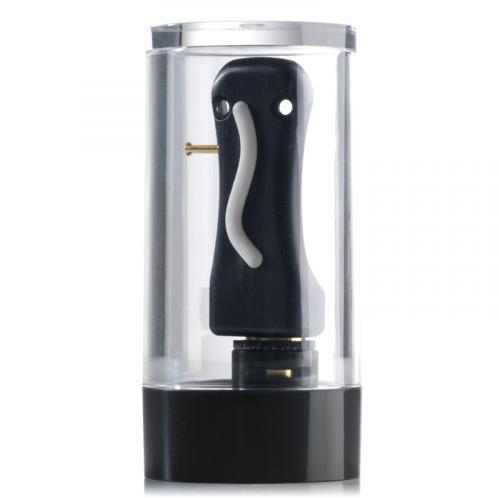 Шелл Ortofon LH-10000