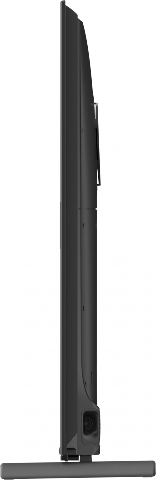 LED телевизор Skyworth 65X85G
