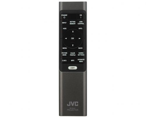 Проектор JVC DLA-NZ800B