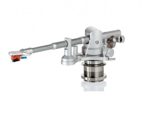 Устройство выставления высоты тонарма Clearaudio VTA-Lifter Black