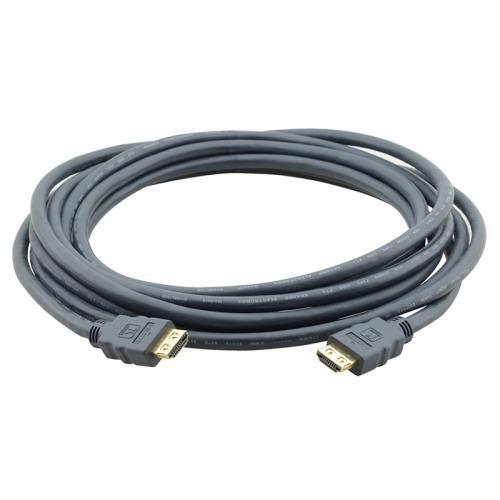 Кабель HDMI Kramer C-HM/HM-50 15.2 m