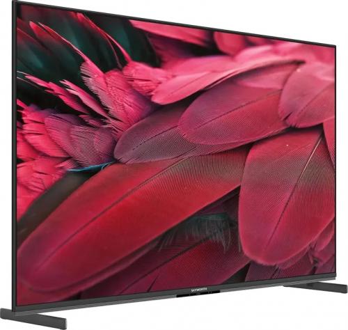 LED телевизор Skyworth 55X85G