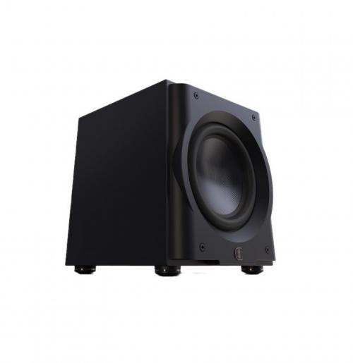 Сабвуфер Perlisten Audio R10s