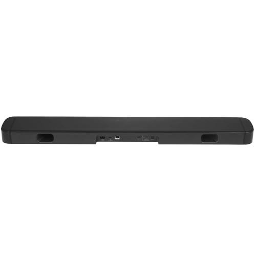 Саундбар JBL BAR 800 MK2 Black