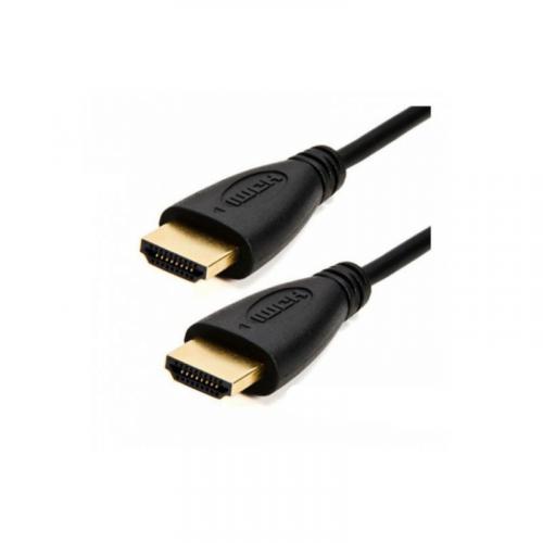 HDMI кабель Dr.HD 10m 4K