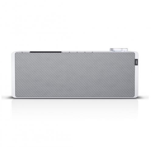 Радиоприемник Loewe Klang S1 Light Grey