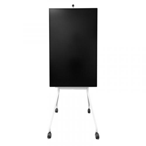 Интерактивный флипчарт ART Desk EliteBoard 55C1