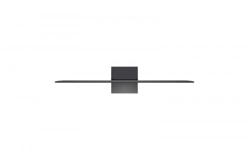 LED телевизор LG 86QNED86A6A